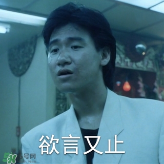 今年最流行的口红 2017最火的9支网红唇膏